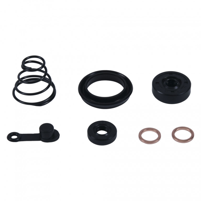 Clutch Slave Cylinder Kit All Balls Racing 18-6033 (engine side)