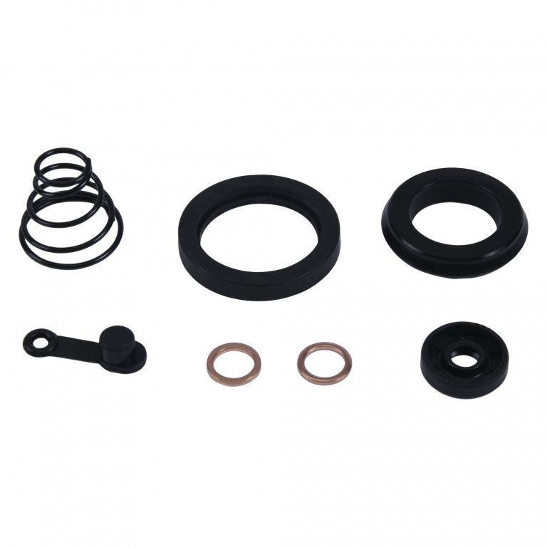 Clutch Slave Cylinder Kit All Balls Racing 18-6034 (engine side)
