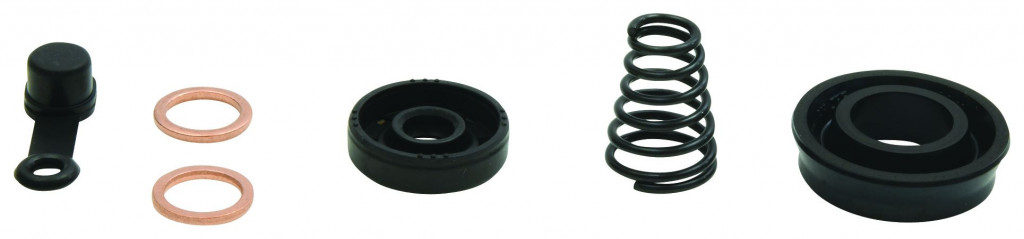 Clutch Slave Cylinder Kit All Balls Racing 18-6035 (engine side)