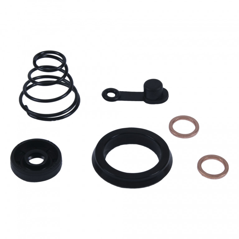 Clutch Slave Cylinder Kit All Balls Racing 18-6036 (engine side)