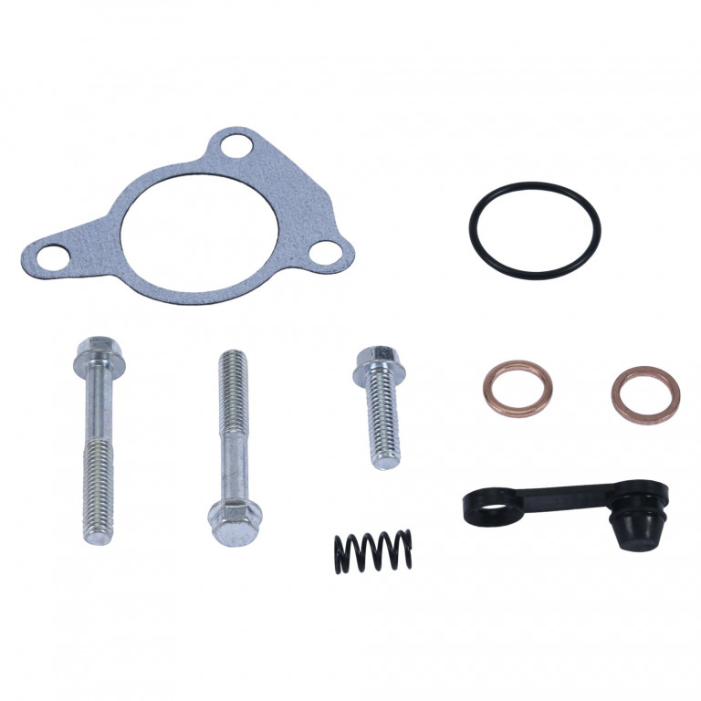 Clutch Slave Cylinder Kit All Balls Racing 18-6039
