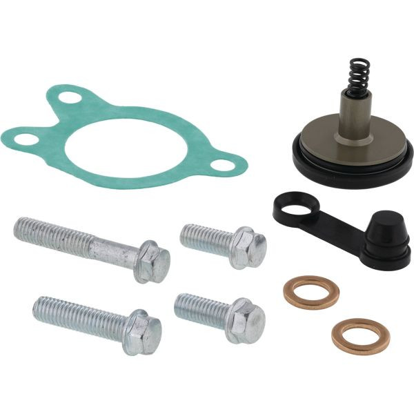 Clutch Slave Cylinder Kit All Balls Racing 18-6046