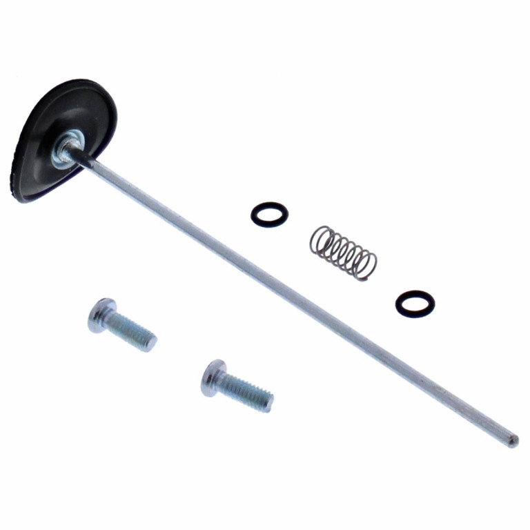 Acceleration pump rebuild kit All Balls Racing 46-3012