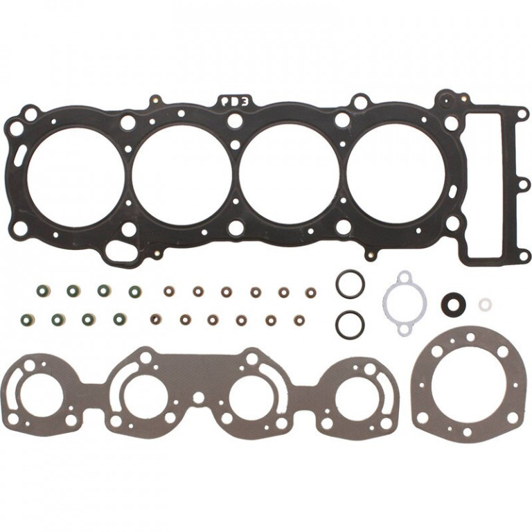 Top End Gasket Kit WINDEROSA 610614