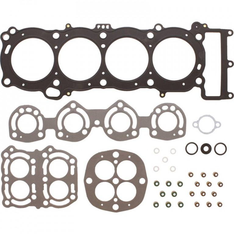 Top End Gasket Kit WINDEROSA 610616