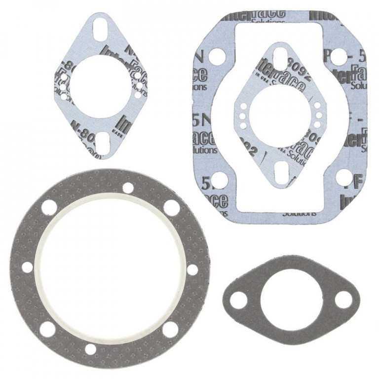 Top End Gasket Kit WINDEROSA 710001