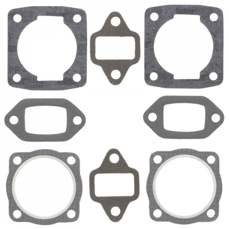 Top End Gasket Kit WINDEROSA 710003