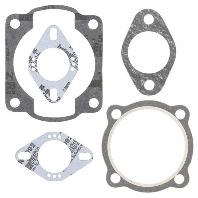 Top End Gasket Kit WINDEROSA 710006