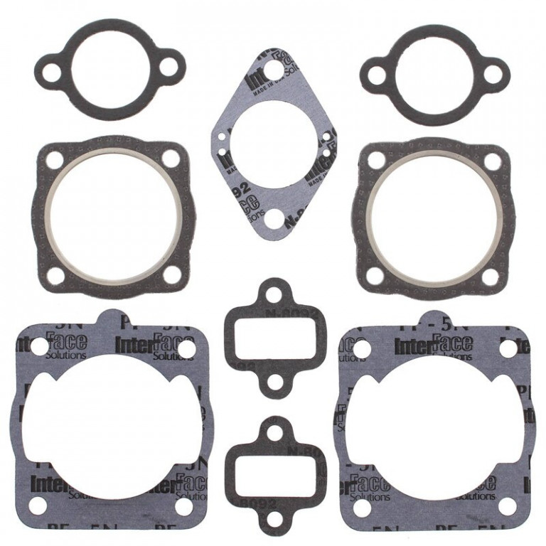 Top End Gasket Kit WINDEROSA 710006X