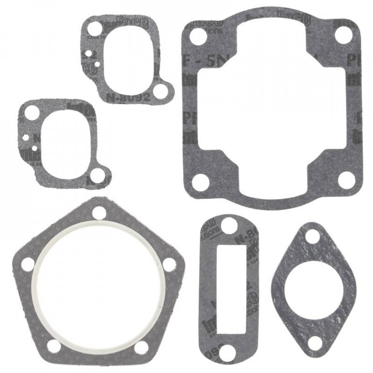 Top End Gasket Kit WINDEROSA 710013