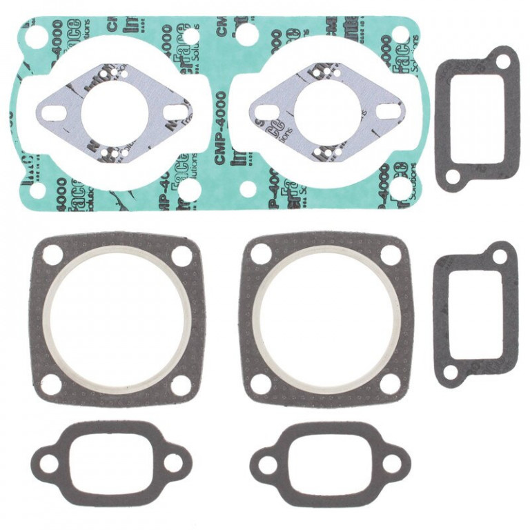 Top End Gasket Kit WINDEROSA 710019