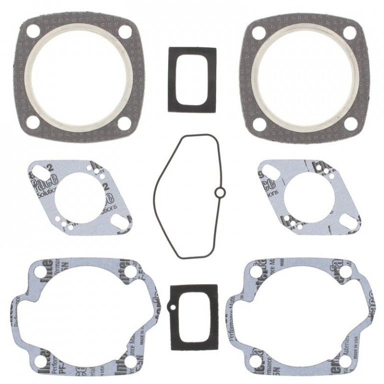 Top End Gasket Kit WINDEROSA 710023