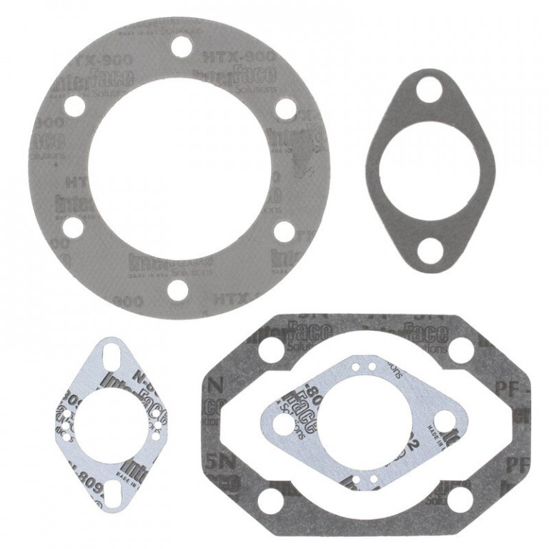 Top End Gasket Kit WINDEROSA 710040