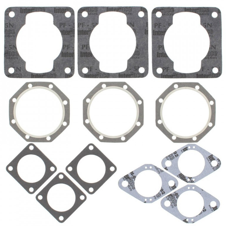 Top End Gasket Kit WINDEROSA 710042