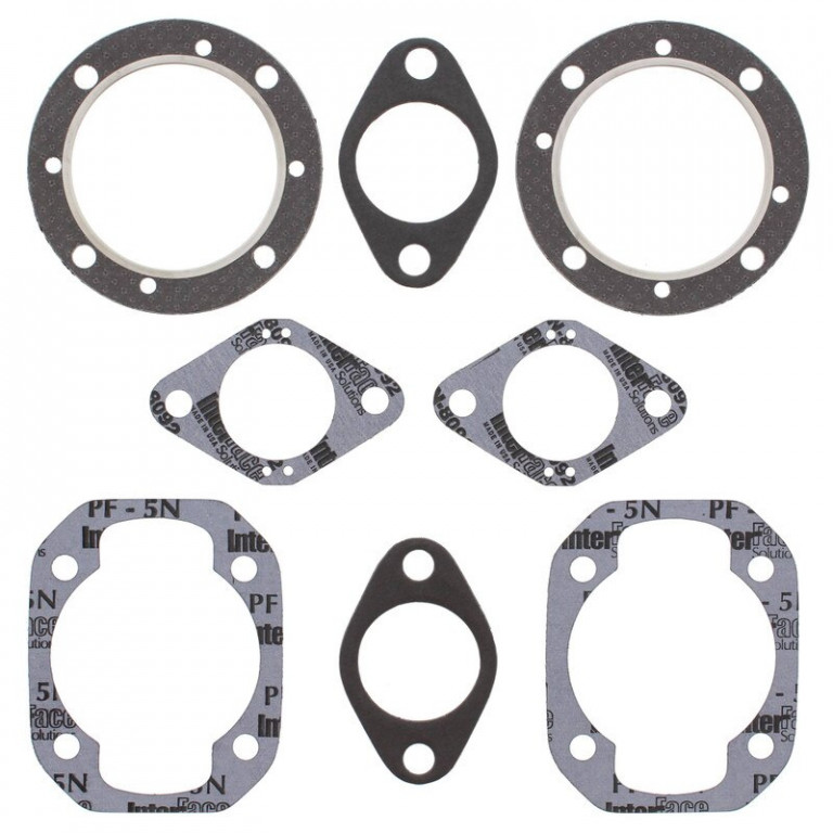 Top End Gasket Kit WINDEROSA 710042B