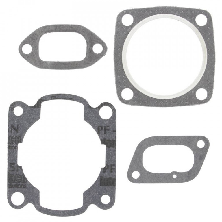 Top End Gasket Kit WINDEROSA 710043
