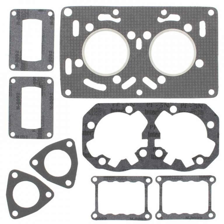 Top End Gasket Kit WINDEROSA 710051