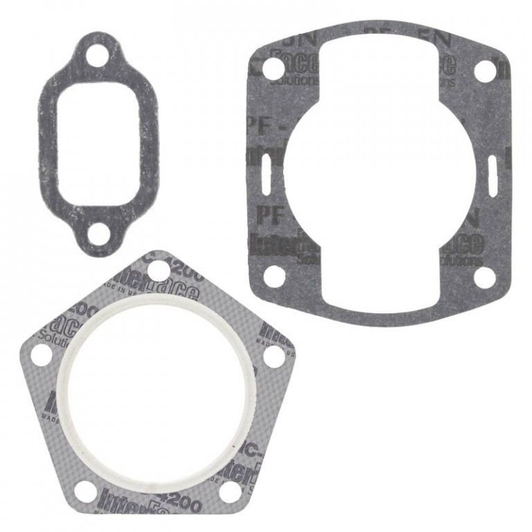 Top End Gasket Kit WINDEROSA 710090