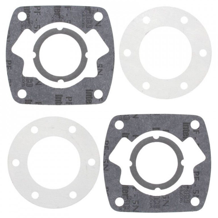 Top End Gasket Kit WINDEROSA 710094