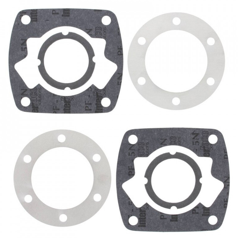 Top End Gasket Kit WINDEROSA 710096
