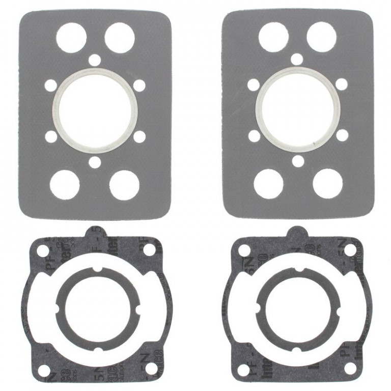 Top End Gasket Kit WINDEROSA 710097