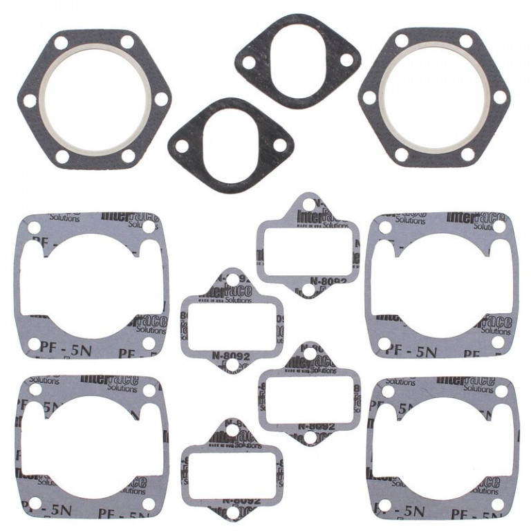 Top End Gasket Kit WINDEROSA 710106B