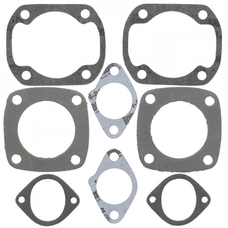 Top End Gasket Kit WINDEROSA 710119