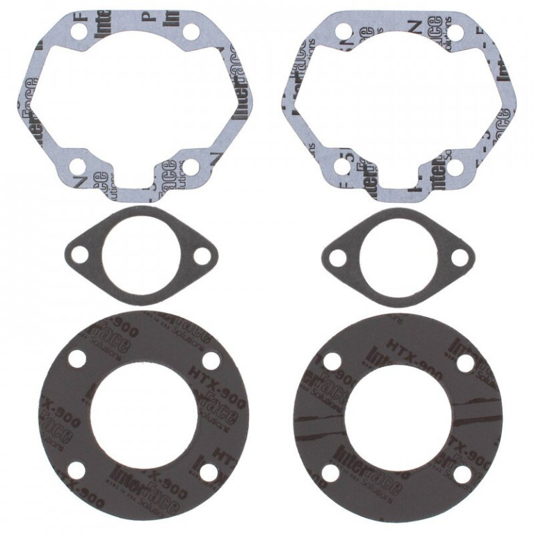 Top End Gasket Kit WINDEROSA 710119A