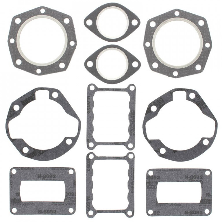 Top End Gasket Kit WINDEROSA 710152