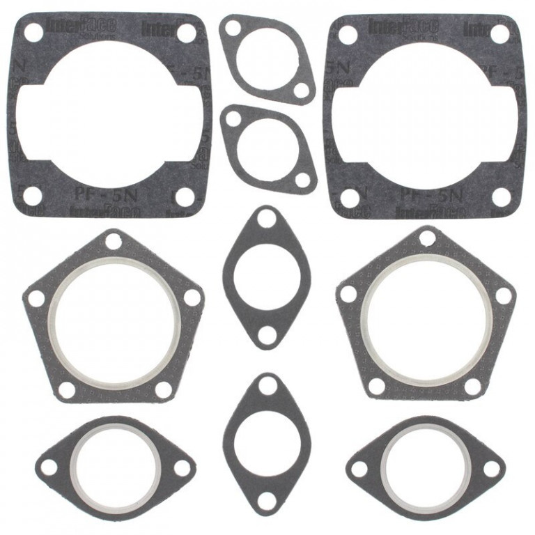 Top End Gasket Kit WINDEROSA 710155