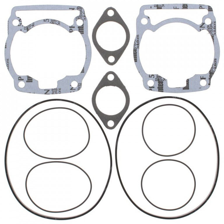 Top End Gasket Kit WINDEROSA 710163C