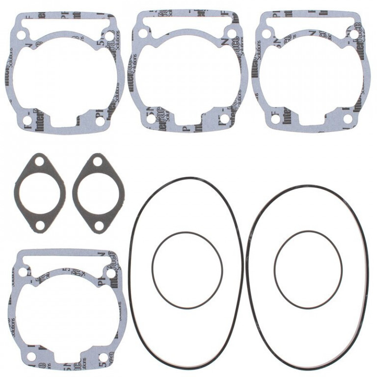 Top End Gasket Kit WINDEROSA 710163X