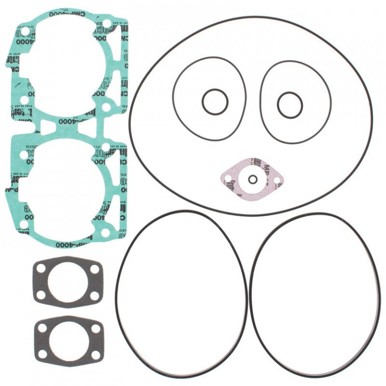 Top End Gasket Kit WINDEROSA 710165E