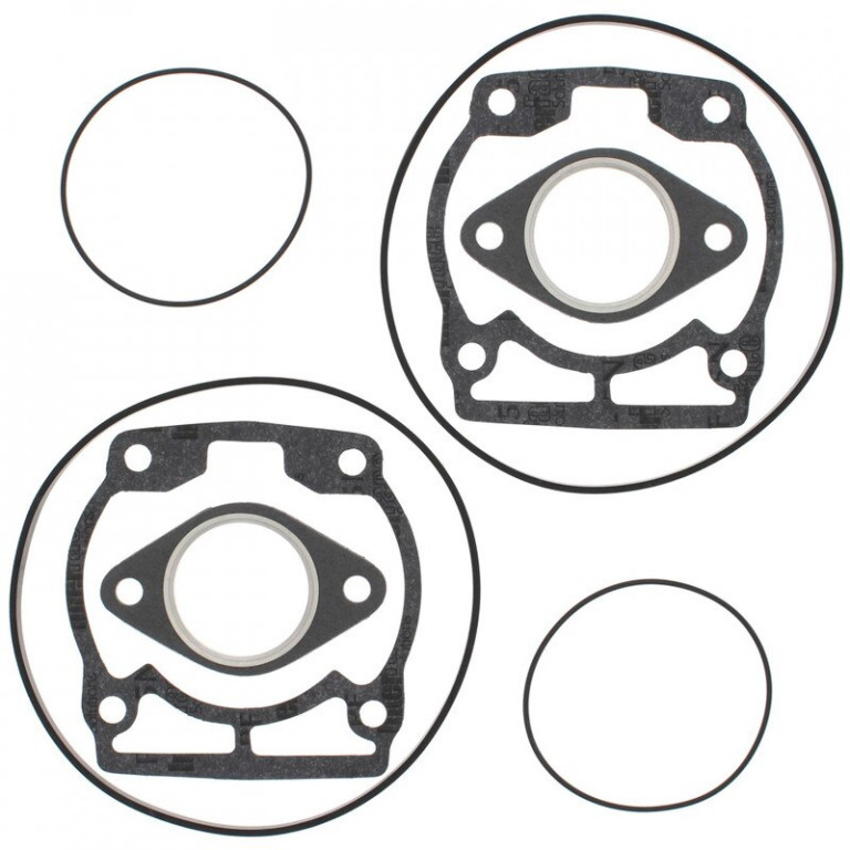 Top End Gasket Kit WINDEROSA 710170