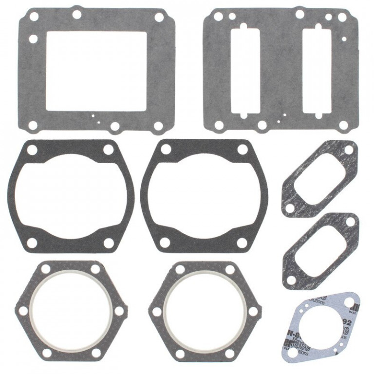 Top End Gasket Kit WINDEROSA 710183