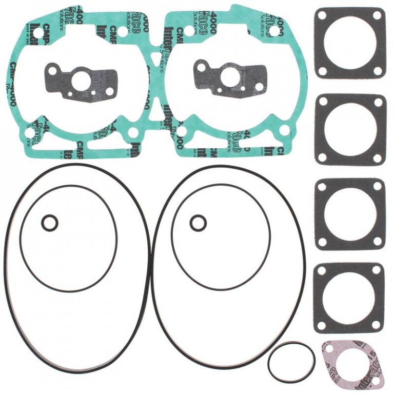 Top End Gasket Kit WINDEROSA 710215