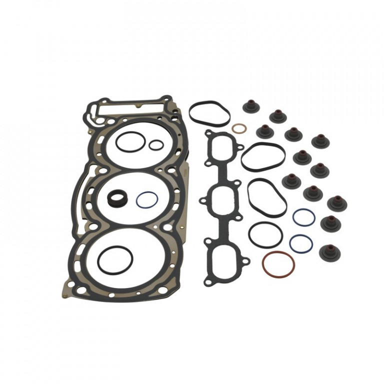 Top End Gasket Kit WINDEROSA 710325