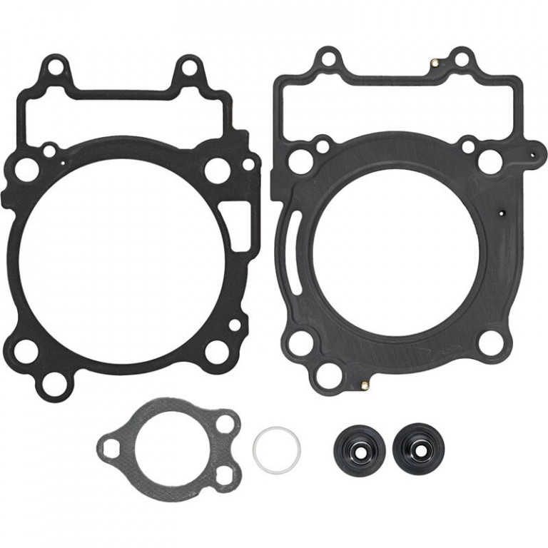 Top End Gasket Kit WINDEROSA 8100003