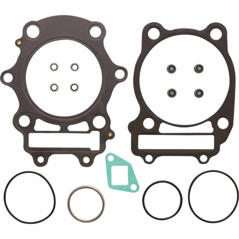 Top End Gasket Kit WINDEROSA 8100014