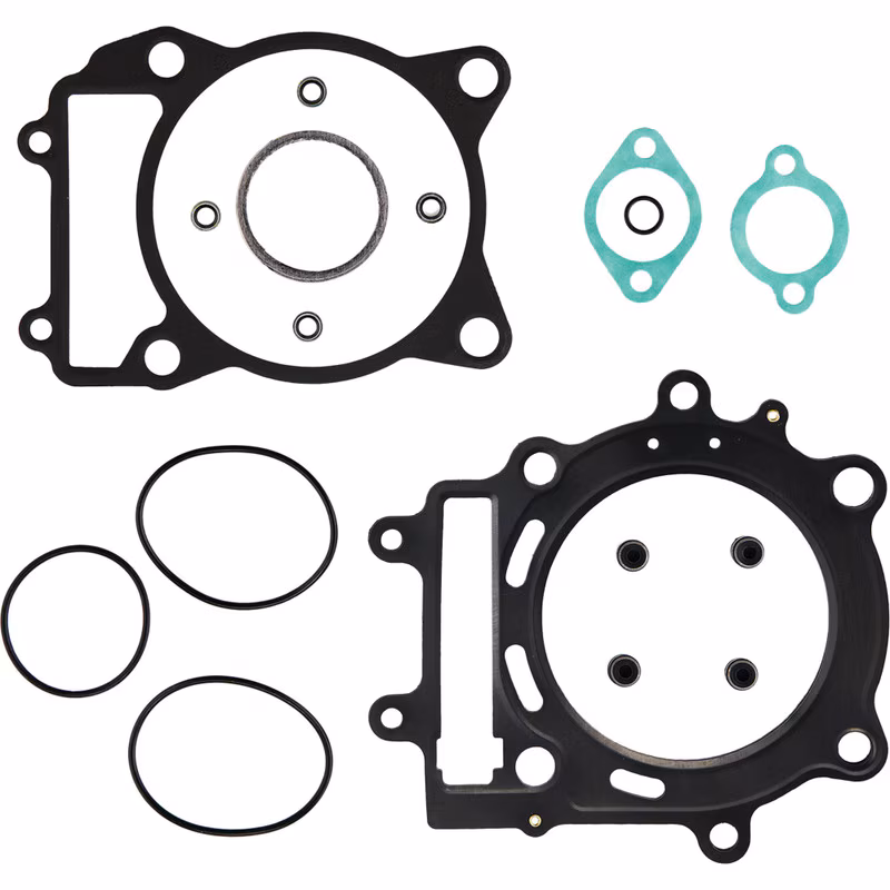 Top End Gasket Kit WINDEROSA 8100015