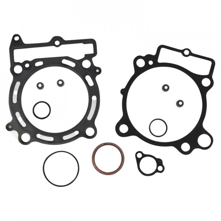 Top End Gasket Kit WINDEROSA 8100023