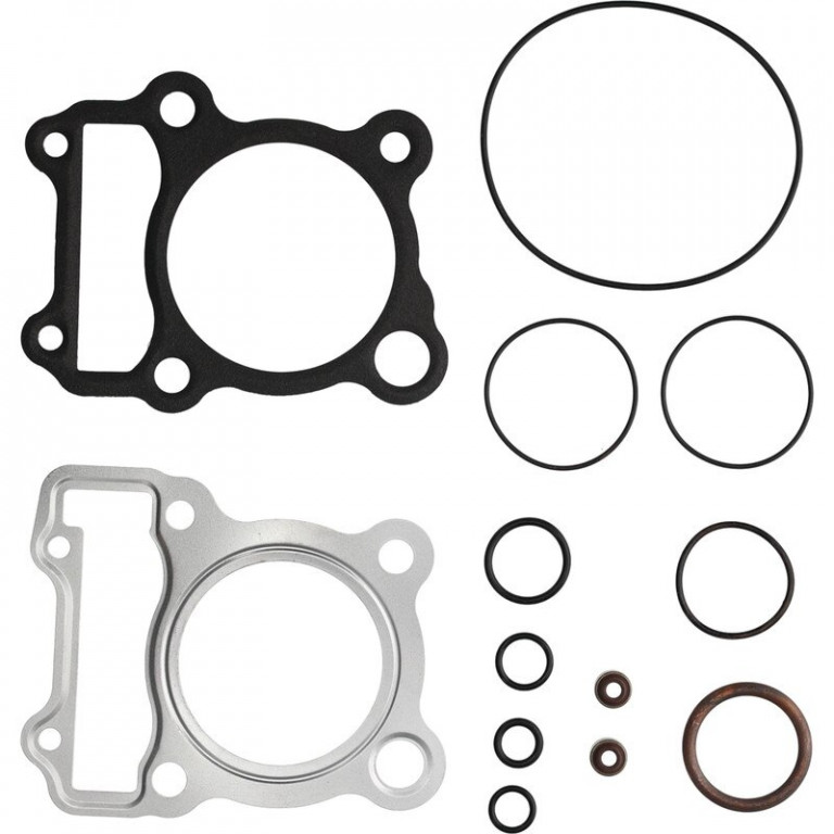 Top End Gasket Kit WINDEROSA 8100033
