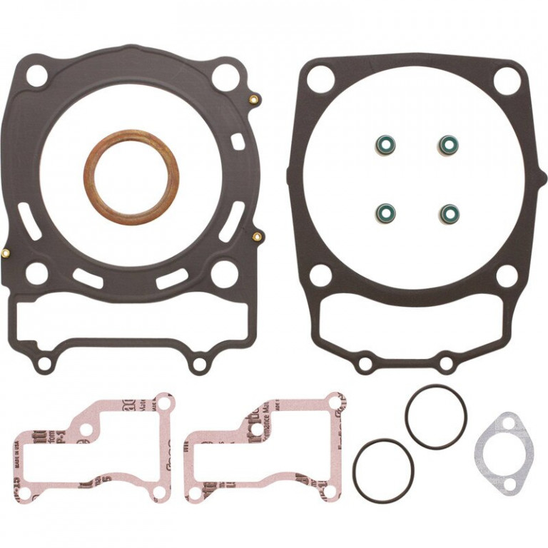 Top End Gasket Kit WINDEROSA 8100045