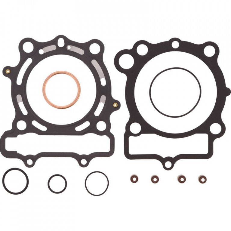 Top End Gasket Kit WINDEROSA 8100051