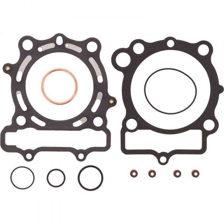 Top End Gasket Kit WINDEROSA 8100053