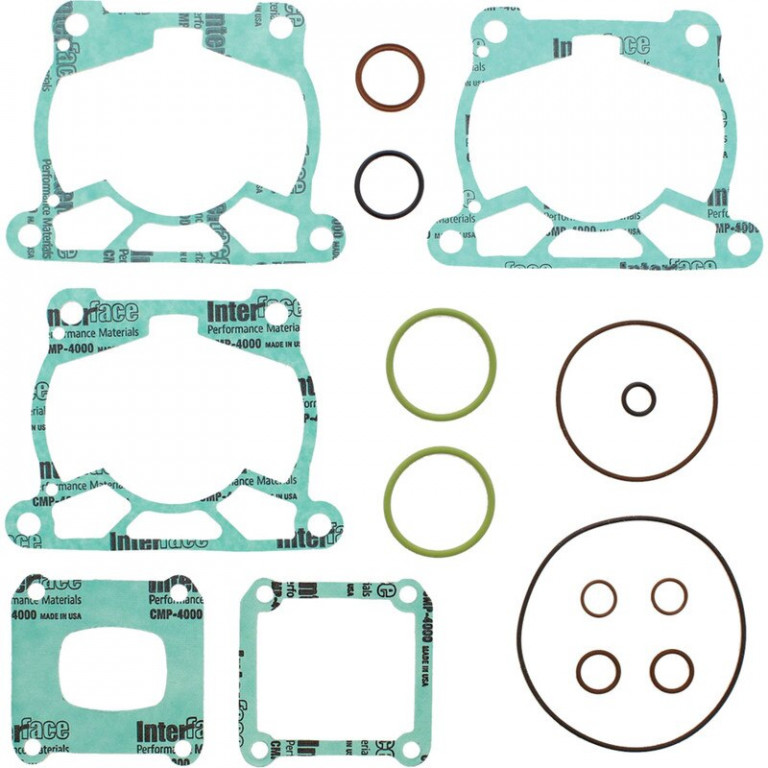 Top End Gasket Kit WINDEROSA 8100071