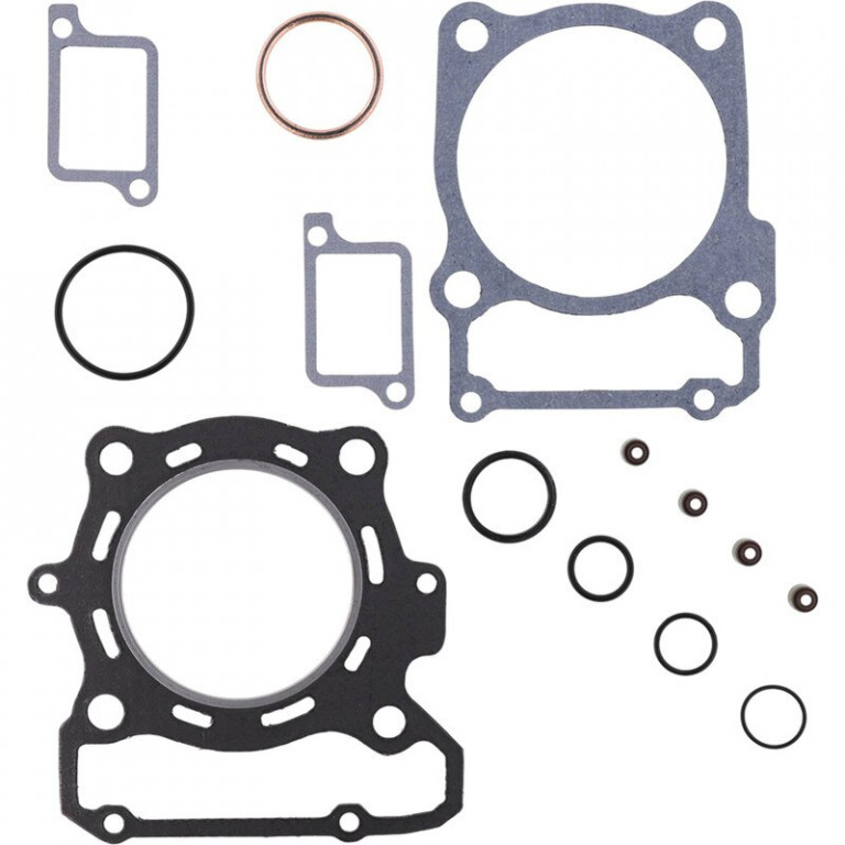 Top End Gasket Kit WINDEROSA 8100080