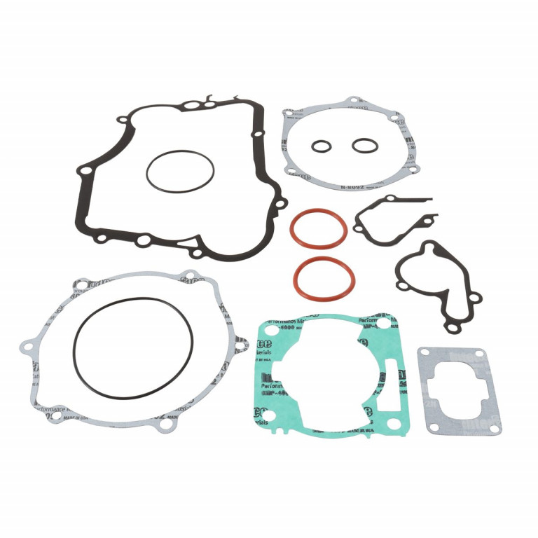 Complete Gasket Kit WINDEROSA 8080025