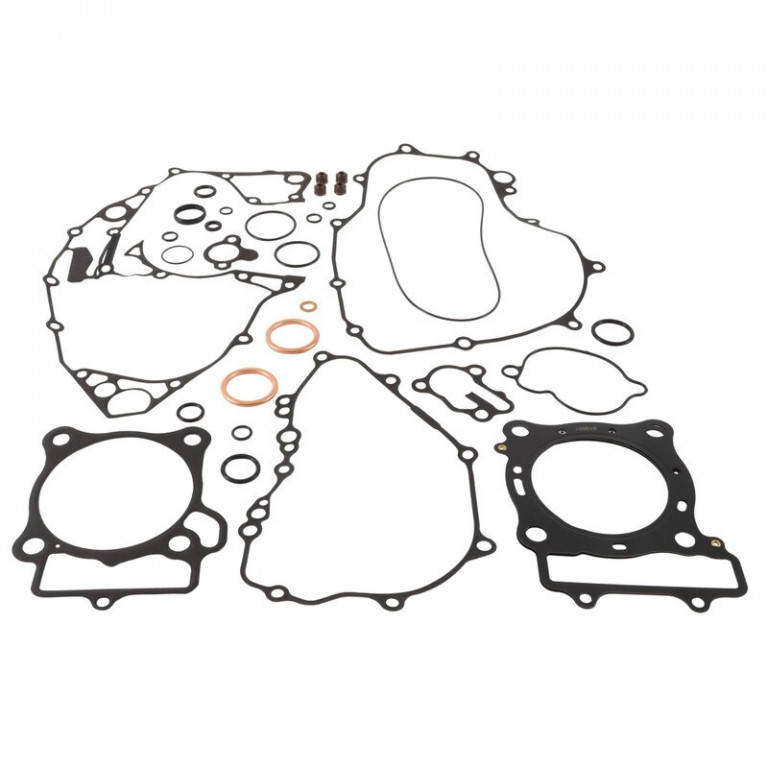 Complete Gasket Kit WINDEROSA 8080030