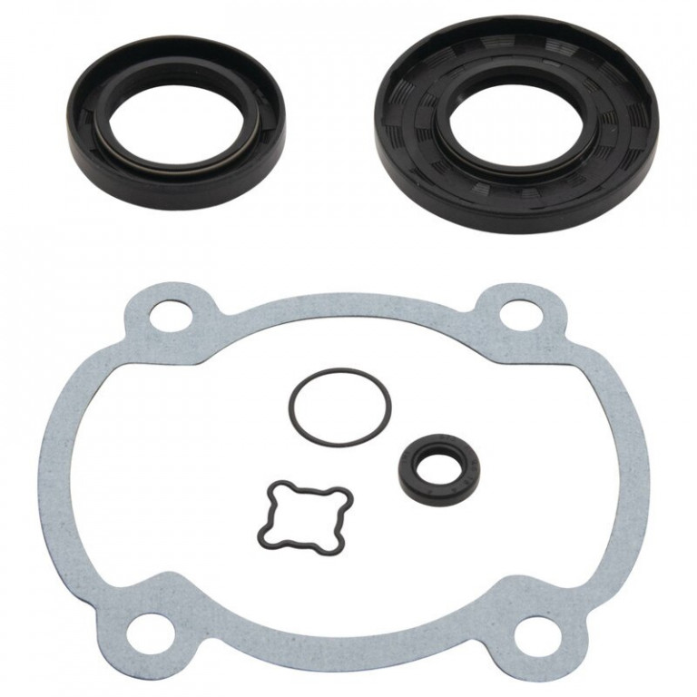 Complete gasket kit WINDEROSA 7111640 with seals